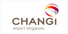 Changi Airport