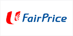 FairPrice