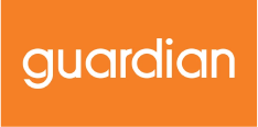 Guardian