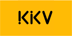 KKV