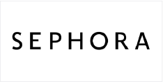 Sephora