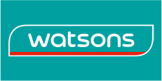 Watsons